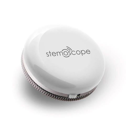 Stemoscope Smart Wireless Listening Device ► Photo 1/6