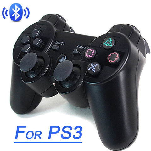 PS4 & PS3 Gaming Consoles & Accessories, PlayStation