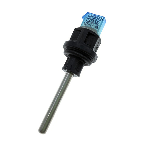 Gas Boiler Replacement Part Flue Gas Temperature Sensor Tasseron 12KΩ TSD20B0 ► Photo 1/2