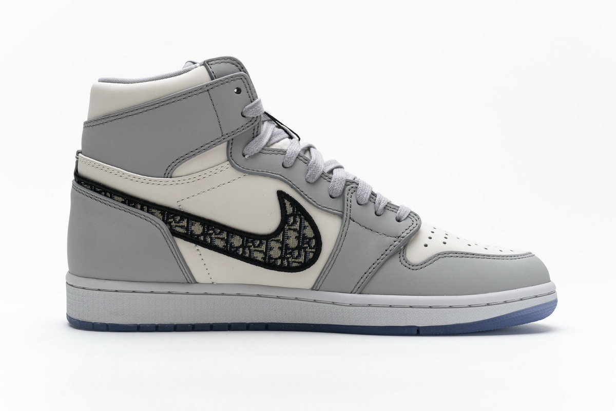 Nike Air Jordan X Dior High Men''''S Basketball Shoes