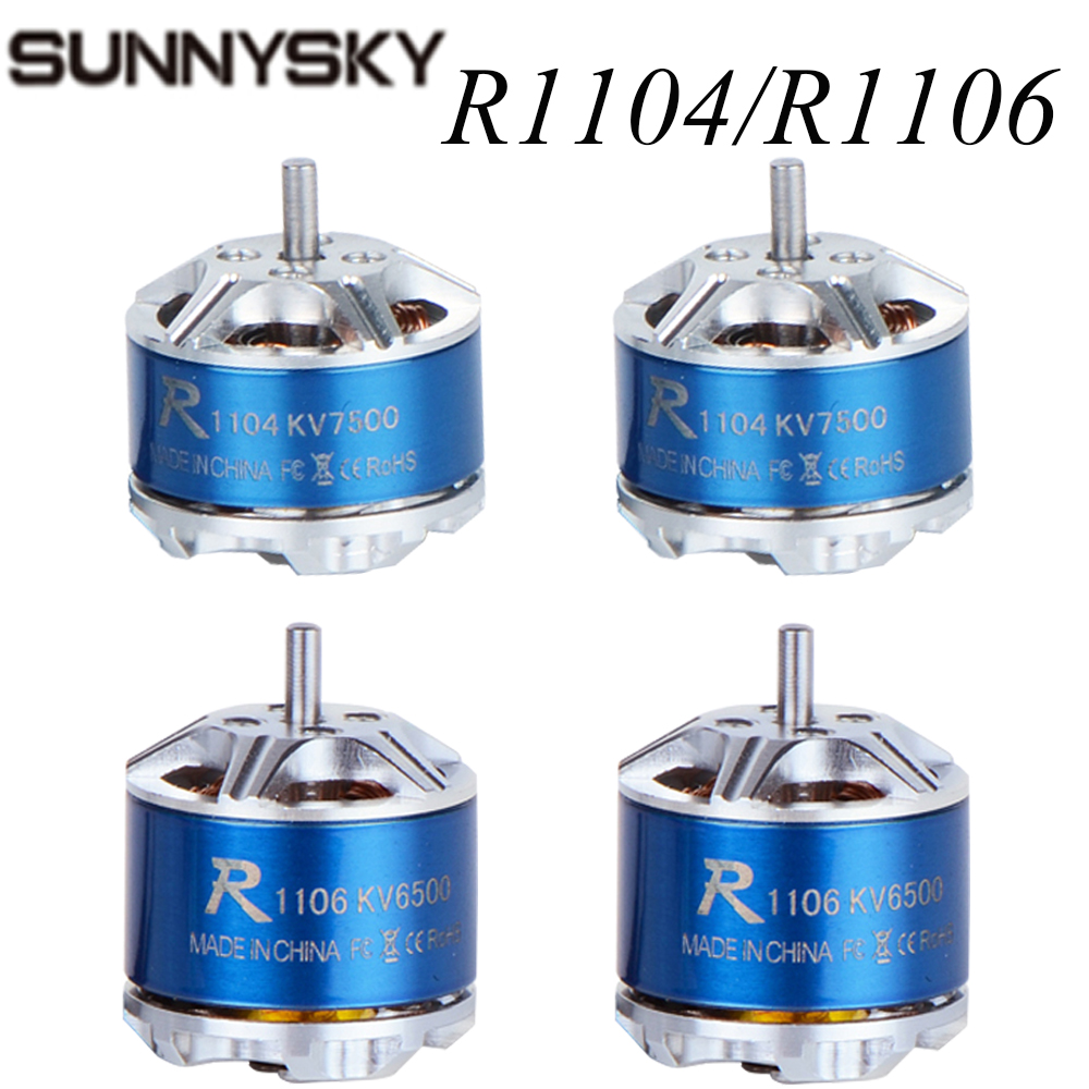 1106 8000kv