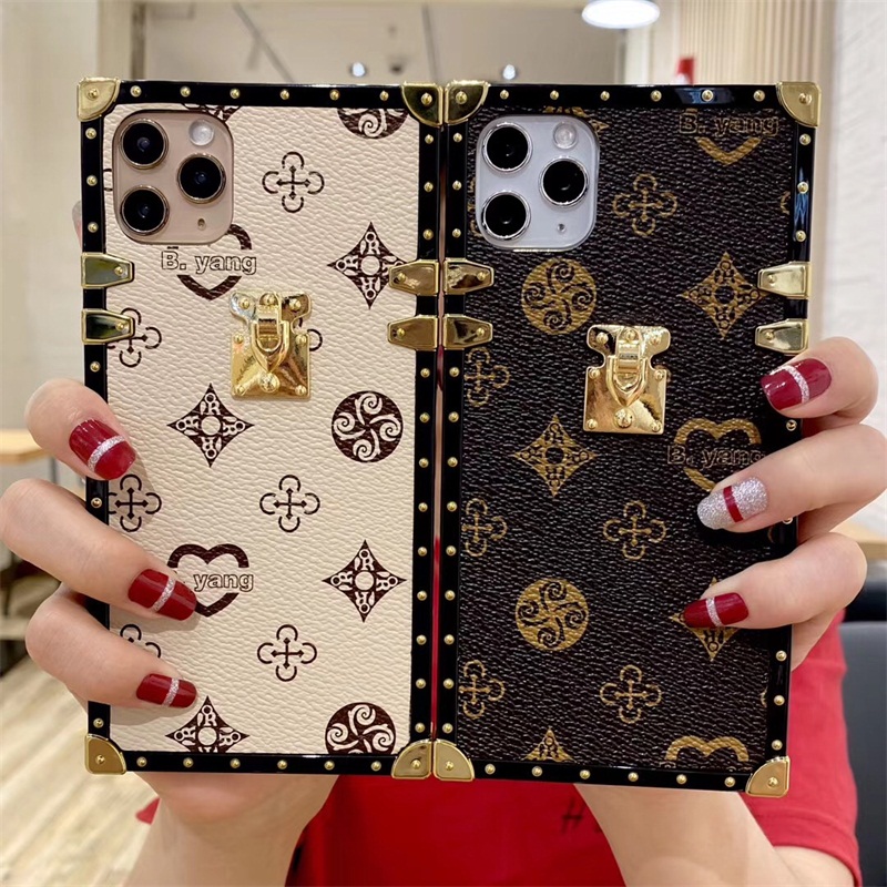 Shop lv iPhone X iPhone Case at Fittedcases