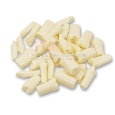 Free Shipping Dental Lab Teeth Model Dental 32 Removable Tooth Dental Teeth Typodont Model  For Dental Oral Teaching Resin Teeth ► Photo 1/6