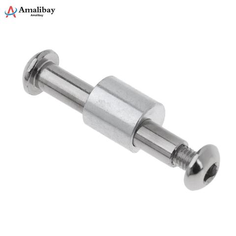 Xiaomi Mijia M365 Lock Screw Xiaomi Mijia M365 Electric Scooter Replacement Accessories Xiaomi Mijia M365 Parts ► Photo 1/1