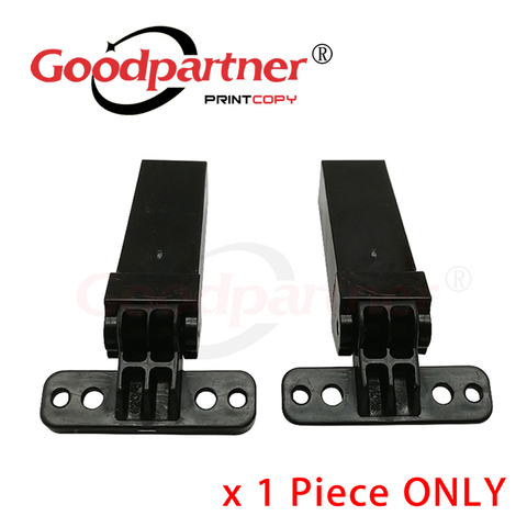 1X ADF Hinge for Samsung CLX 3170 3175 3185 3305 4175 4195 6260 SCX 3205 3400 3405 4600 4623 4726 4727 4728 4729 4833 4835 ► Photo 1/4