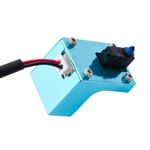 H78b832082cbf40da897c07c646d569415.jpg_4