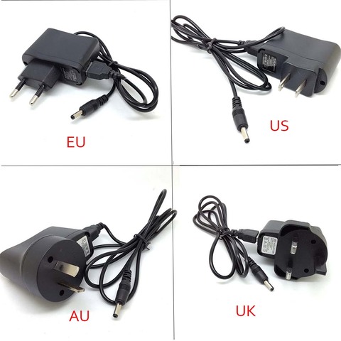 wall travel car charger USB Charging Cable for Nokia 3620 3650 3660 5100 5140 6010 6015i 6016i 6030 6061 6100 6230 6236i 6255i ► Photo 1/6