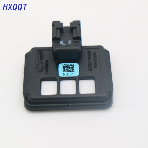 WINDSHIELD AUTO DEFOG SENSOR PART FOR Creta IX25 OEM 97257C1000 97257 C1000 ► Photo 1/6