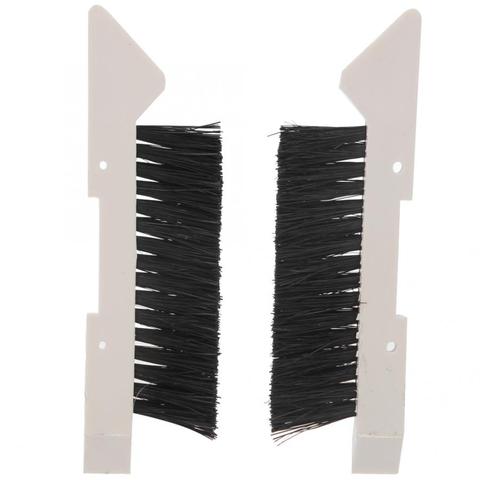 Knitting Machine Latch Opening Brush Left Right Replacement Accessory for Brother KH821 KH260 KH910 KH860 KH868 Sewing Tool ► Photo 1/6