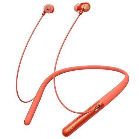 OPPO Enco Q1 5.0 wireless bluetooth earphone, dual noise reduction motion headset, apple/android general ► Photo 1/6