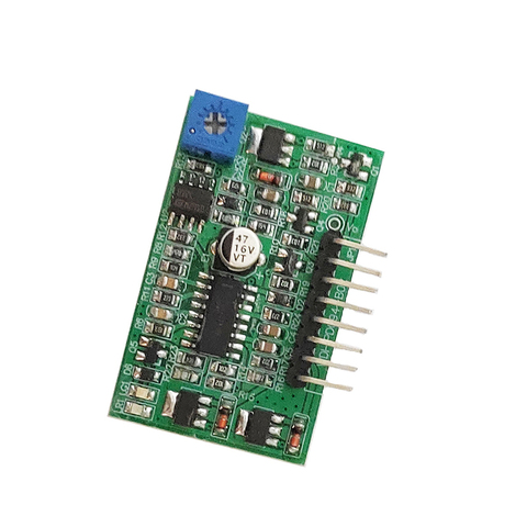 TL494 KA7500 Drive Module Power Converter Inverter Drive Board ► Photo 1/3