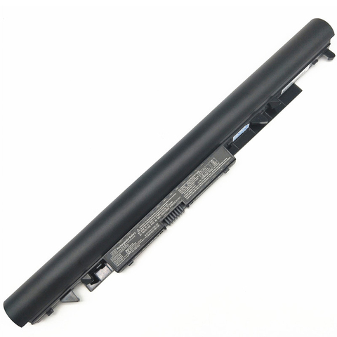 Original JC04 JC03 For HP HSTNN-LB7W HSTNN-DB8E HSTNN-PB6Y HSTNN-LB7V 919700-850 14.6V 41.6Wh 2850mAh New Laptop Battery ► Photo 1/6