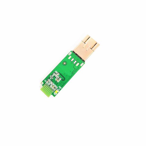 Data Blocker FOR GPS GLONASS BEIDOU GALILEO  Antenna module sensitivity Vehicle Companion Protection Car Safety FOR CAR ► Photo 1/4