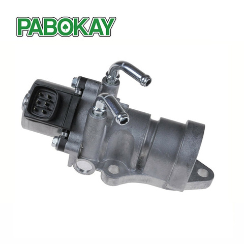 25620-27080 2562027080 for TOYOTA RAV4 RAV-4 PREVIA AVENSIS VERSO EGR VALVE  Brand New 135000-8090 DEG0105 72-0093 ► Photo 1/3