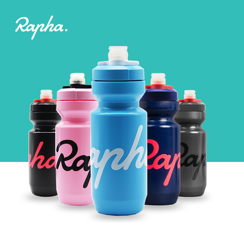 Rapha Rapha Water Bottle 