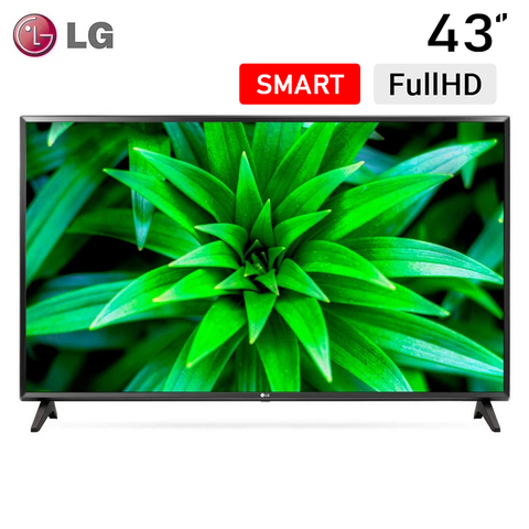 TV 43 LG 43LM5700 FullHD SmartTV 4049inchTV dvb dvb-t dvb-t2 digital ► Photo 1/6