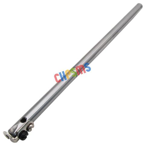 Needle Bar For Singer 111W Consew 225 226 Industrial Sewing Machine #240498 ► Photo 1/2