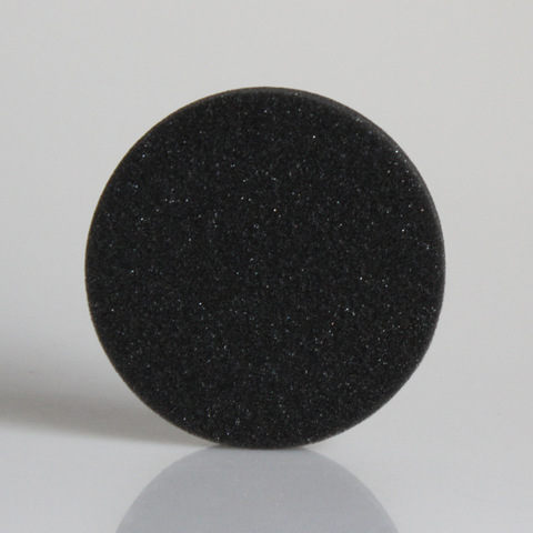 for Haier vacuum cleaner ZW1202 ZW1202C ZW1202R accessories filter screen primary effect filter Cotton ► Photo 1/4