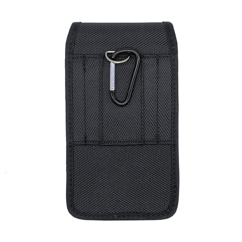Phone Pouch Belt Clip Bag For Blackview BV5500 Bv5800 / BV5800 Pro Case Holder Waist Bag Outdoor Sport Phone Cover ► Photo 1/6