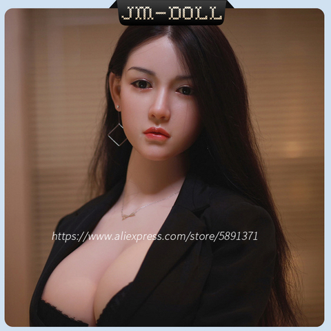 168cm sex dolls  male sex doll  sex toys   silicone sex dolls  adult toys  adult real sex doll  anime sex doll   adult toys ► Photo 1/6