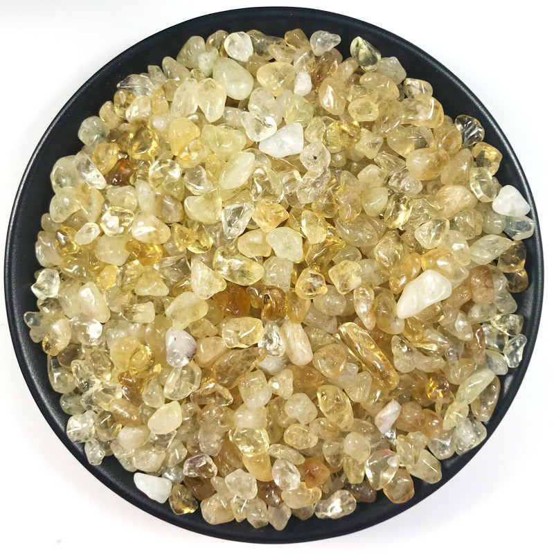 Price History Review On 100g 2 Size Natural Citrine Yellow Quartz Crystal Stone Rock Polished Gravel Specimen Natural Stones And Minerals C151 Aliexpress Seller Stone Brothers Official Store Alitools Io Price History Review On 100g 2 Size Natural Citrine Yellow Quartz Crystal Stone Rock Polished Gravel Specimen Natural Stones And Minerals C151 Aliexpress Seller Stone Brothers Official Store Alitools Io