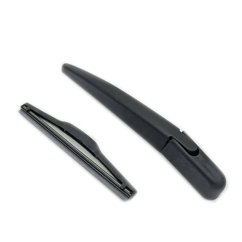 2pcs/1set Rear Wiper Blade And Arm For Citroen C4 I (LC_) 3 DOOR 2004-2011 DS4 3 DOOR DS5 Windscreen Car Auto Accessories ► Photo 1/2