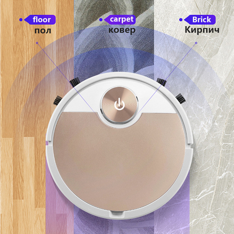 es300 robot vacuum price