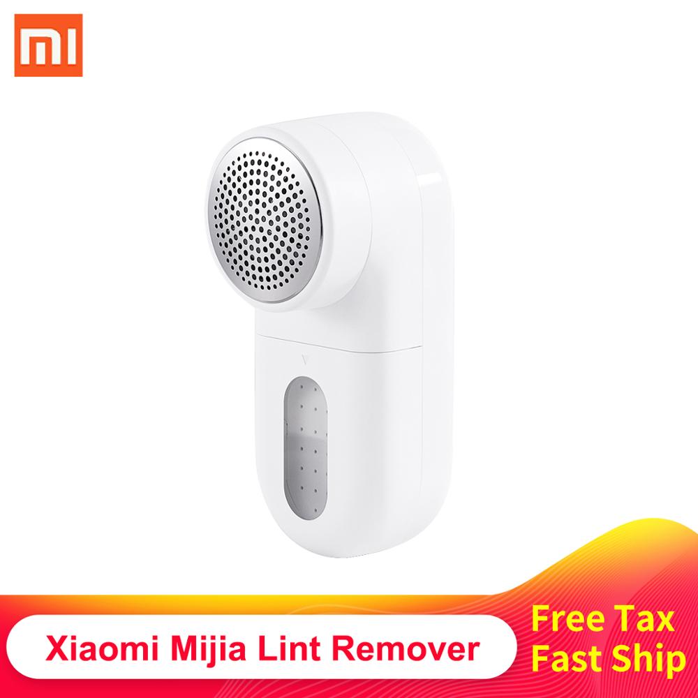 xiaomi mqxjq01kl