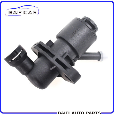 Baificar Brand New High Quality MTA Easytronic Hydraulic Pumps Modules G1D500201 For Opel Zafira Corsa Meriva All Models ► Photo 1/6