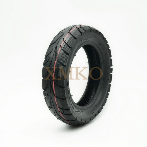 10x2.50 Off Road Tire High Quality Tyre Thick Tire For Electric Scooter Balancing Hoverboard  10 Inch Tires ► Photo 1/6