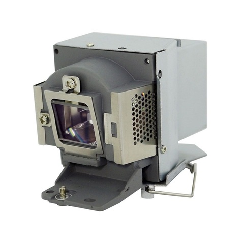 Replacement Projector lamp MC.JFZ11.001 for ACER H6510BD / P1500 ► Photo 1/4