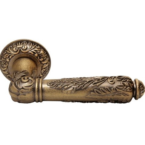 Door Handles Rucetti 141360 hardware handle doorknob door knob ► Photo 1/1