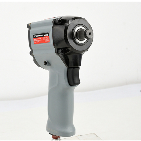 Air Pneumatic wrench 1/2