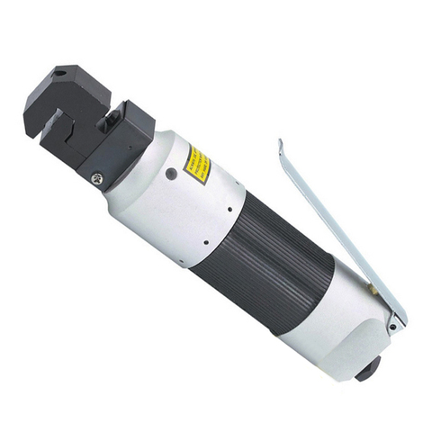 1Pc Air Powered Pneumatic Punch Tool Zinc Alloy Pneumatic Punch Tool Edge Setter Panel Flanging 5Mm Punch ► Photo 1/6