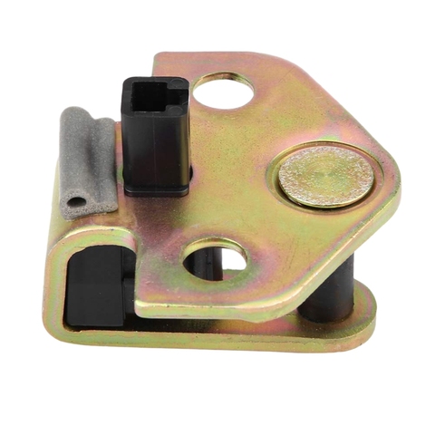 For Ford Focus Mk1 1998 1999 2000 2001 2002 2003 2004 2005 2M51F21982Aa Car Door Lock Striker Plate Catch Latch Actuator ► Photo 1/6