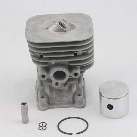 Cylinder Kit Husqvarnaa 125R 128R (35mm) 545 00 10-01 545001001 ► Photo 1/6