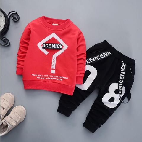 Buy Online Bibicola Baby Boys Clothing Set Toddler Bebe Coat Jacket T Shirt Pants 3 Pcs Newborn Sport Suit Infant Boys Clothes Set Alitools