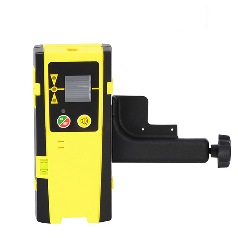 FIRECORE Red Green Laser Level Receiver Detector For F93T-XR/F93T-XG/F93TR/F93TG ► Photo 1/5