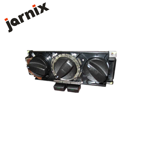 Good Quality  Air Conditioning Control Panel Assembly  For Chery  AMULET A15  OEM:A15-8112010 ► Photo 1/1
