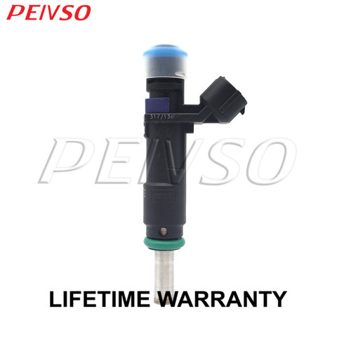 PEIVSO 420874834 Fuel Injector For Sea-Doo GTR RXT CTX ► Photo 1/2