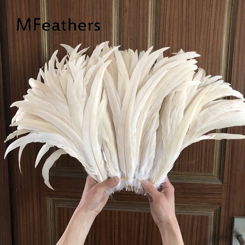 2022 New Arrival 100PCS 12-14