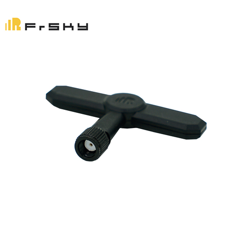  Frsky Spare Part 2.4Ghz T antenna for X-LITE transmitter ► Photo 1/1