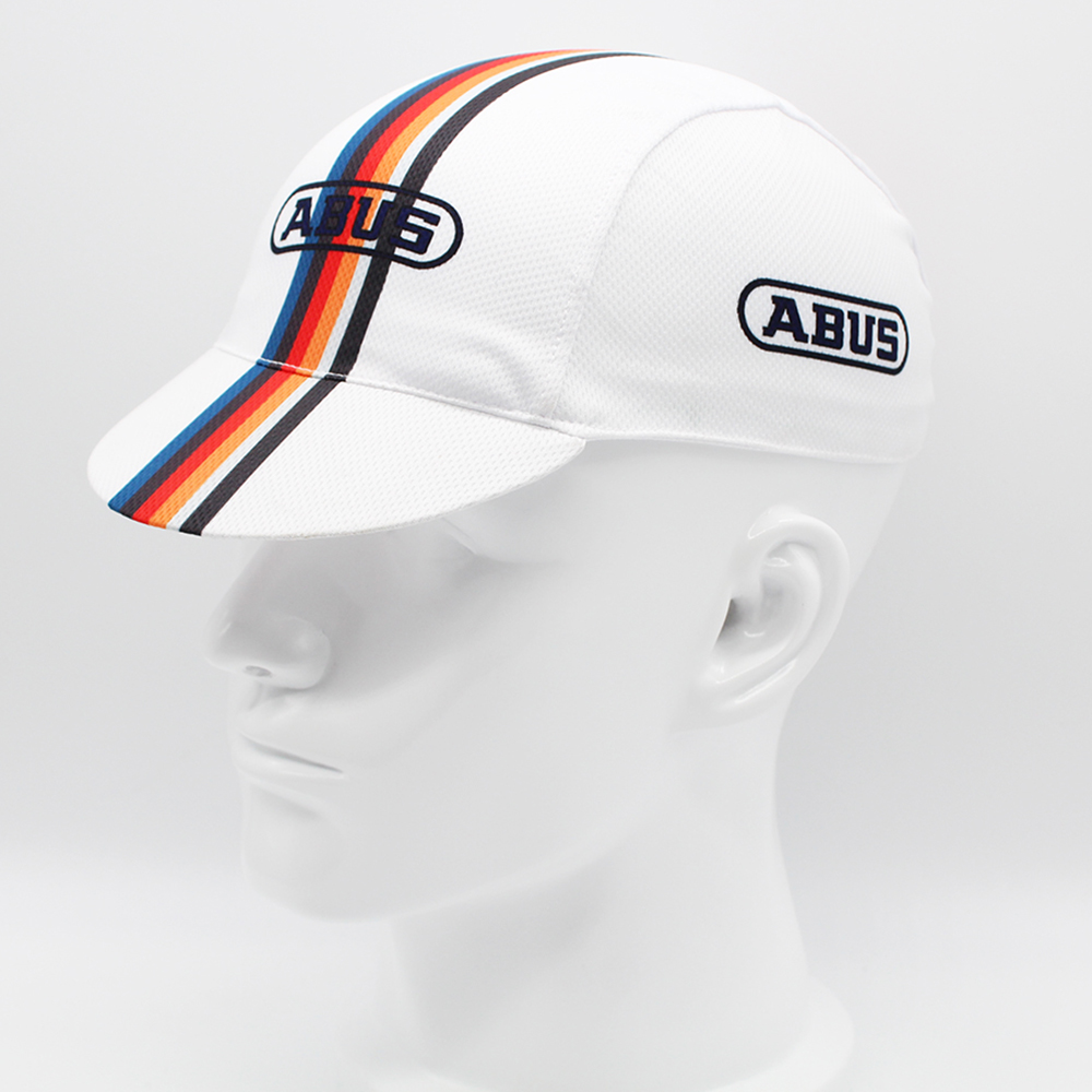 Cinelli Cycling Caps For Men Women Bike Wear Fashion Cap Cycling Sport Hats New