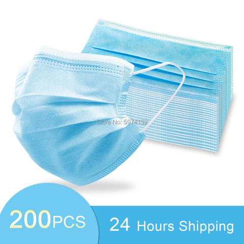 air mask purifier