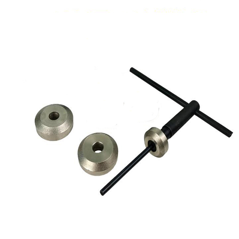 Valve tool grinding wheel diamond grinding tool and valve tool auto parts ► Photo 1/6