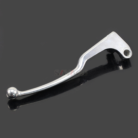 Clutch Lever For YAMAHA MT 09 MT09 MT-07 YZF R1 R6 FZ6 FZ 07 09 FZ1 FZ8 XJ6 XJ6N FJ-09 XSR 700 900 Motorcycle Accessories Levers ► Photo 1/4