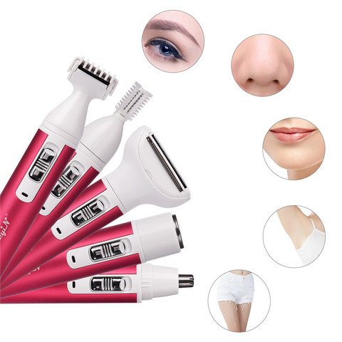 Epilators Facial Hair Removal  Cotton Hair Removal Defeatherer - Women  Electric - Aliexpress