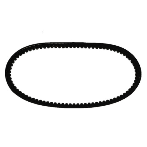 Motorcycle scooter Transmission Drive Belt 642 15.5 30 For HONDA DIOZX AF18 AF28 AF34 AF35 AF24 Girono AF24 driving belt ► Photo 1/5