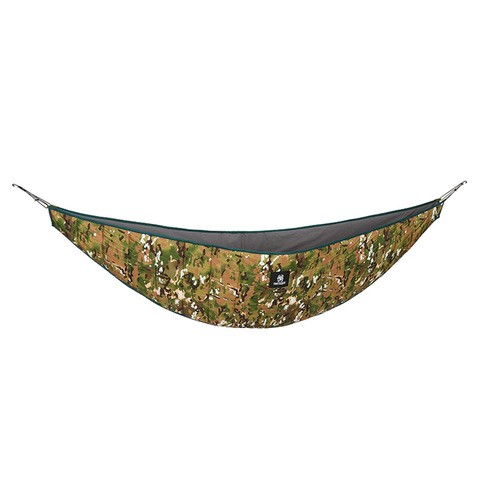 OneTigris Special Offer Full Length Hammock Underquilts 3 Season 41 F-68 F/5 C-20 C HIDEOUT Under-Quilt For Camping Hiking ► Photo 1/6