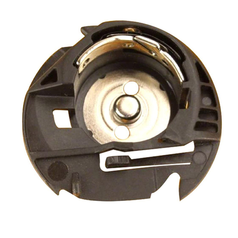 Juki HZL-K Series Replacement Bobbin Case # 416444401 For Juki HZL-K85 & HZL-K65 ► Photo 1/2